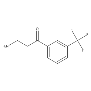 771579-79-4结构式