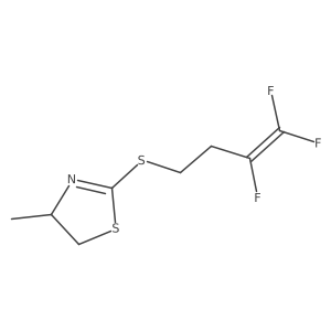 824391-31-3 structure