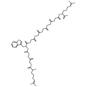 832697-15-1 structure