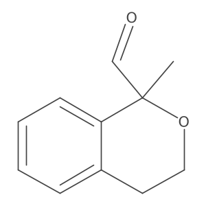 83501-38-6 structure