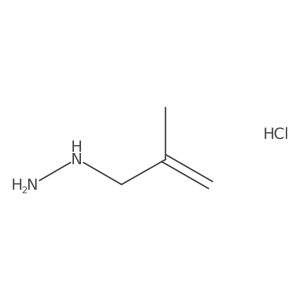 843651-69-4 structure
