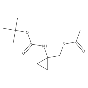 849149-53-7 structure