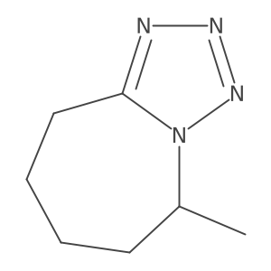 851518-89-3结构式