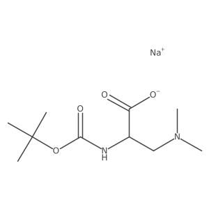 851545-74-9 structure