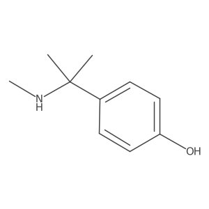 855601-14-8 structure