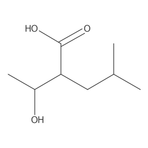 857482-14-5 structure