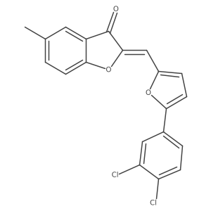 862710-18-7结构式