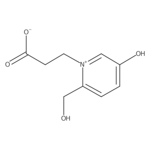 870133-50-9 structure