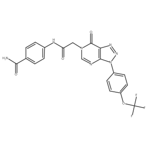 872590-93-7 structure