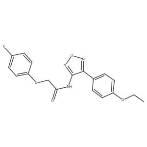 874398-76-2结构式