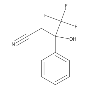 874785-69-0 structure