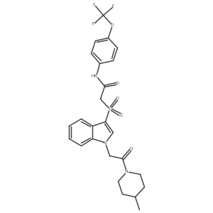 878060-07-2 structure
