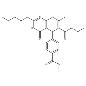 878123-40-1 structure