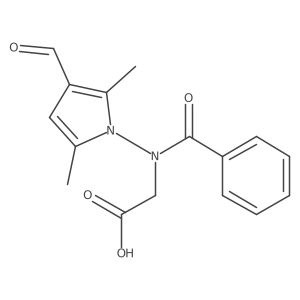 880391-37-7 structure