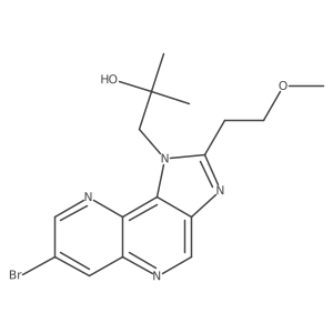 883160-94-9结构式