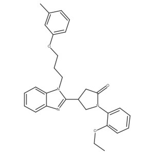 883644-36-8 structure