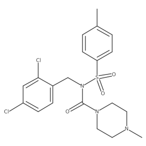 887197-02-6结构式
