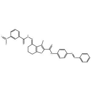 889643-57-6 structure