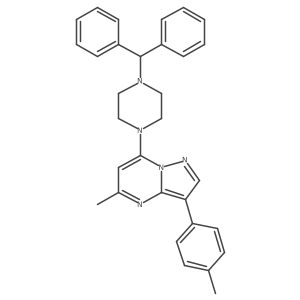 890611-11-7 structure