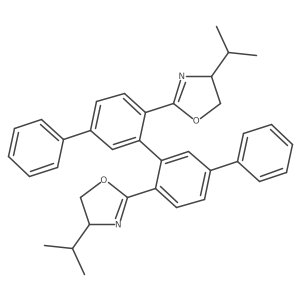 890933-57-0结构式