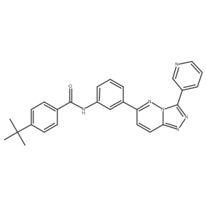 891117-47-8 structure