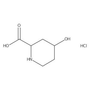 89531-61-3 structure