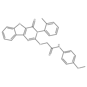 895649-39-5 structure
