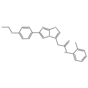 897462-34-9结构式