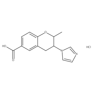 89781-78-2 structure