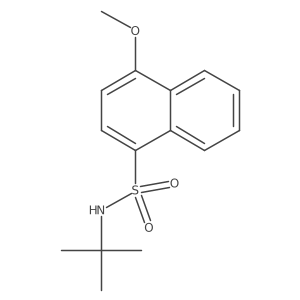898650-32-3结构式