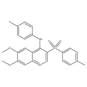 899726-55-7 structure