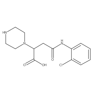 899991-84-5结构式