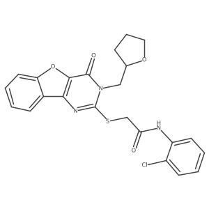 900002-78-0 structure
