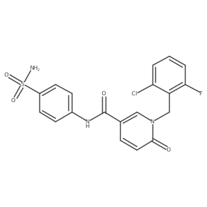 900009-72-5 structure