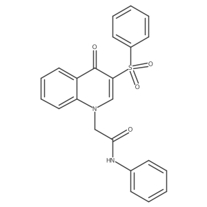 902583-55-5 structure