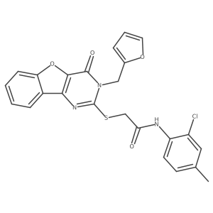 902937-88-6 structure