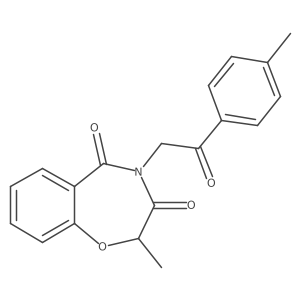 903867-28-7结构式