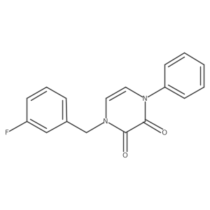 904525-52-6结构式
