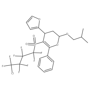905560-40-9 structure