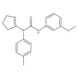 905761-26-4 structure