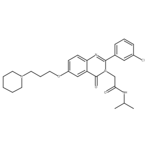 909392-11-6结构式