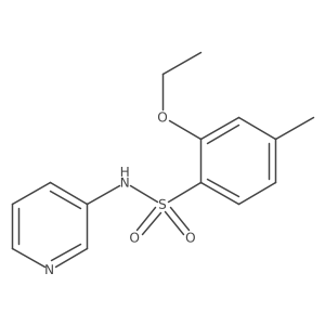 915931-17-8 structure