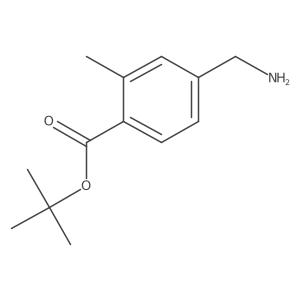916211-66-0 structure