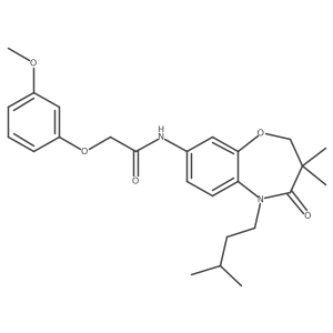 921586-09-6 structure