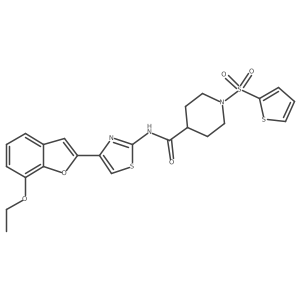 921871-52-5结构式