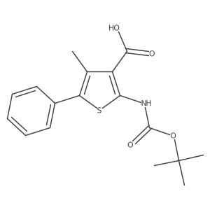 923010-19-9 structure