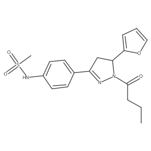 923122-24-1 structure