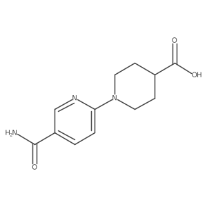 923125-45-5 structure
