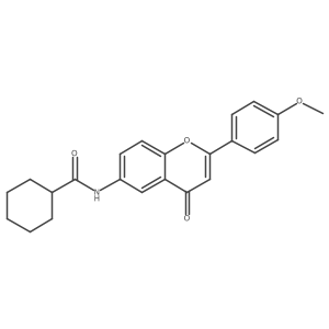 923246-02-0 structure