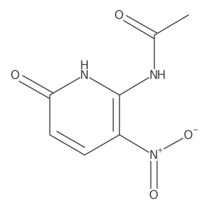 923249-45-0 structure